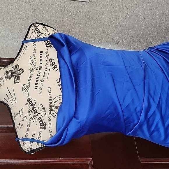 Bodycon Dress Size Small - Picture 2 of 7